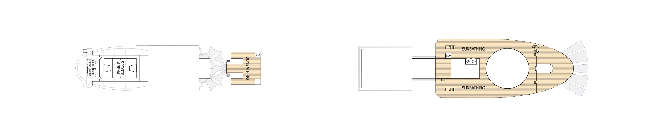 P&O Crusies, Lona Deck 19 - Sky Deck.jpg